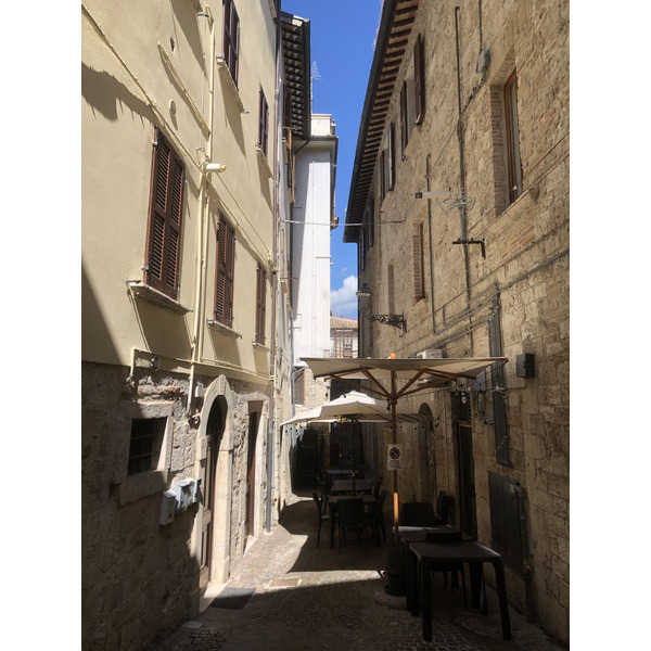 Picture Italy Ascoli Piceno 2024-09 32 - Discovery Ascoli Piceno
