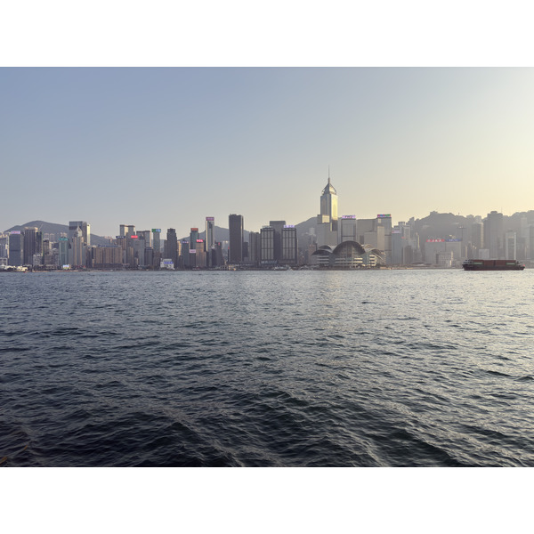 Picture Hong-Kong Tsim Sha Tsui 2026-01 72 - Journey Tsim Sha Tsui