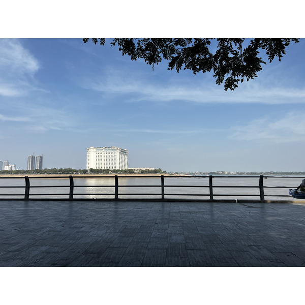 Picture Cambodia Phnom Penh 2024-01 63 - Tours Phnom Penh