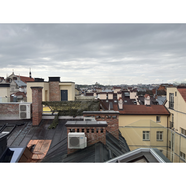 Picture Ukraine Lviv 2025-04 134 - History Lviv