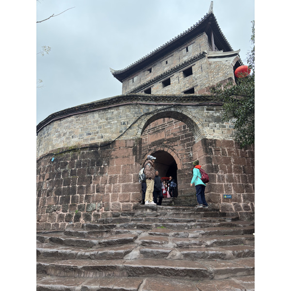 Picture China Fenghuang Ancient City 2026-01 120 - Tours Fenghuang Ancient City