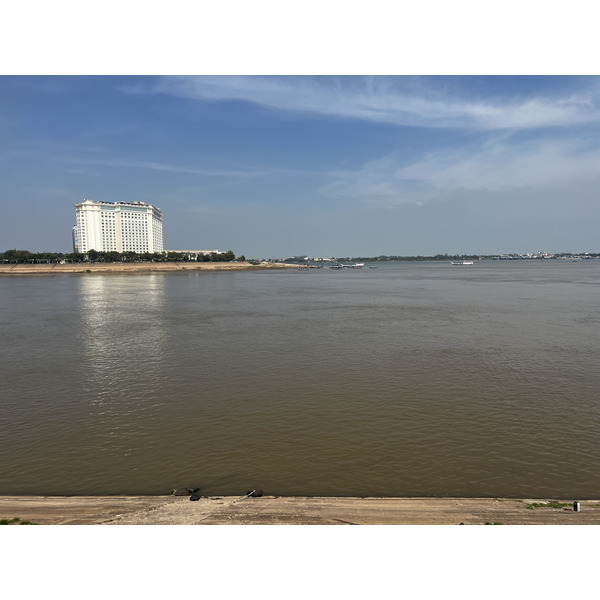 Picture Cambodia Phnom Penh 2024-01 69 - Discovery Phnom Penh