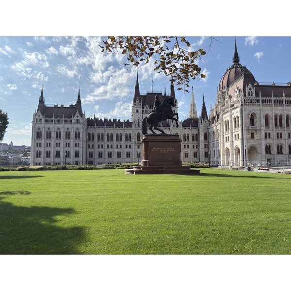 Picture Hungary Budapest 2025-09 14 - Journey Budapest