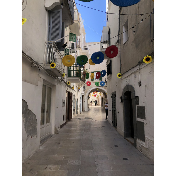 Picture Italy Monopoli 2024-09 49 - Discovery Monopoli
