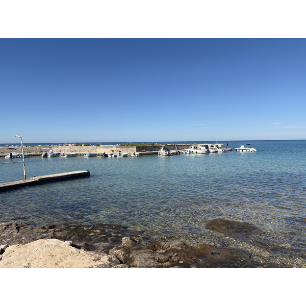 Picture Croatia Istria 2025-09 16 - Center Istria