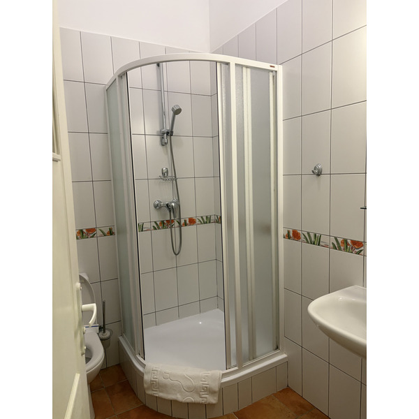 Picture Ukraine Lviv Hotel Wien 2024-10 9 - Center Hotel Wien