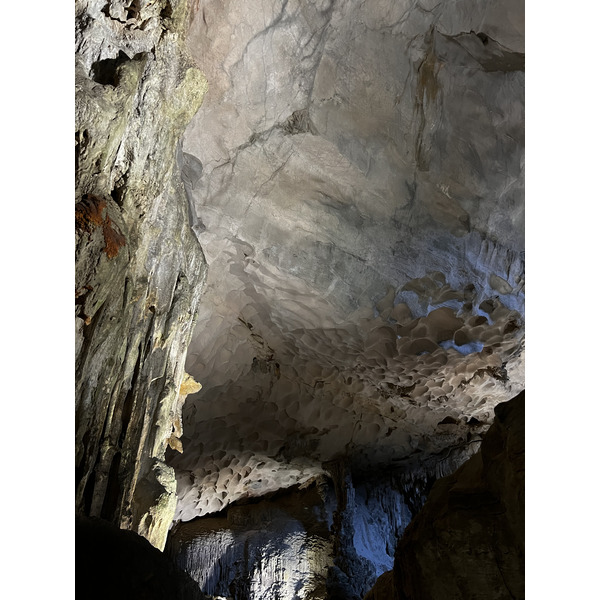 Picture Vietnam Ha Long Bay Sung Sot Cave 2024-01 5 - Journey Sung Sot Cave