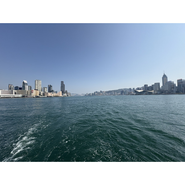 Picture Hong-Kong 2026-01 54 - History Hong-Kong