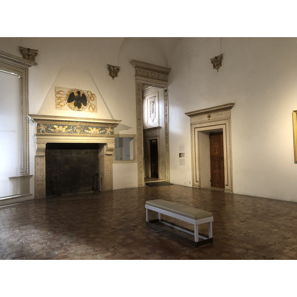 Picture Italy Urbino 2024-09 130 - Around Urbino