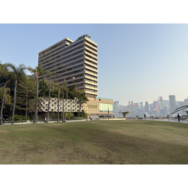 Picture Hong-Kong Tsim Sha Tsui 2026-01 83 - Center Tsim Sha Tsui