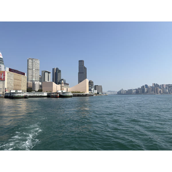 Picture Hong-Kong 2026-01 80 - Tours Hong-Kong