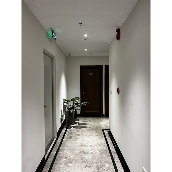 Picture Vietnam Ha Long Bay The Yen Residences Halong 2024-01 1 - History The Yen Residences Halong