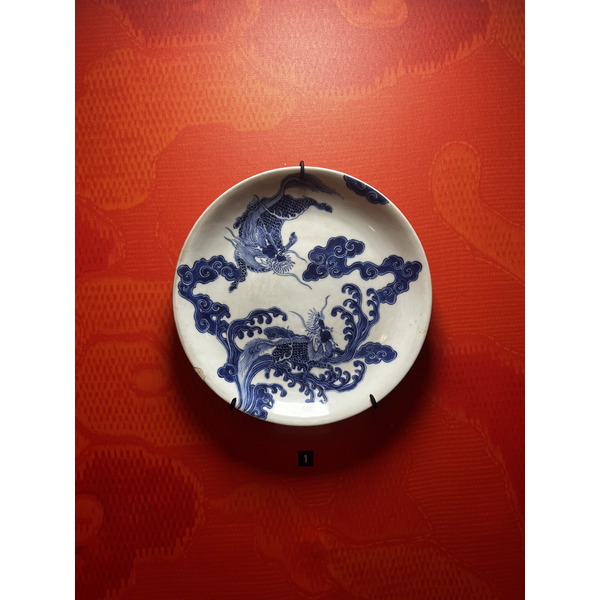 Picture Vietnam Ho Chi Min City History Museum 2024-01 24 - Discovery Ho Chi Min City History Museum