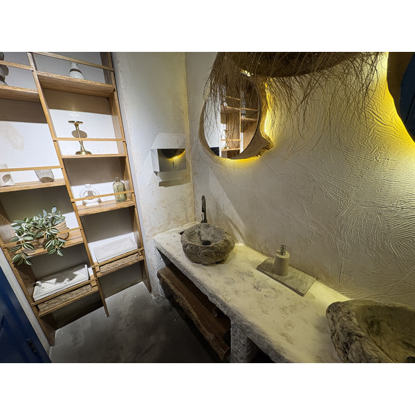 Picture Ukraine Lviv Restaurants 2024-10 105 - Journey Restaurants
