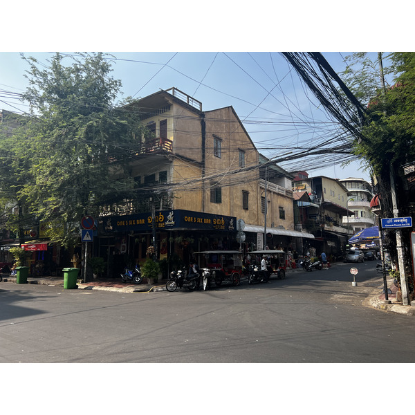 Picture Cambodia Phnom Penh 2024-01 7 - Tours Phnom Penh