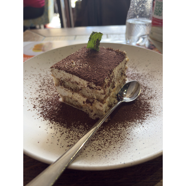 Picture Ukraine Lviv Restaurants 2024-10 54 - Discovery Restaurants