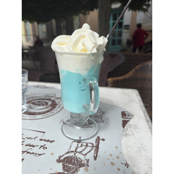 Picture Slovenia Ptuj 2025-09 72 - Tours Ptuj