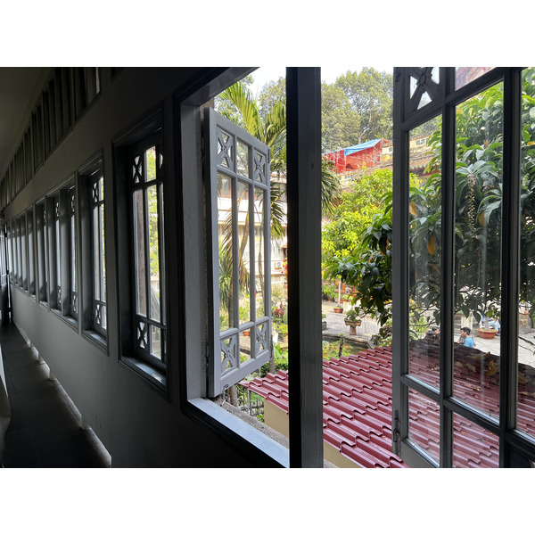 Picture Vietnam Ho Chi Min City History Museum 2024-01 214 - Tour Ho Chi Min City History Museum