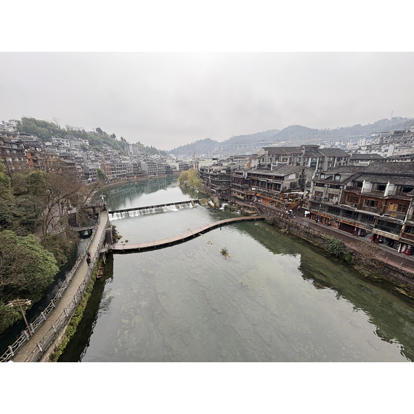 Picture China Fenghuang Ancient City 2026-01 60 - Discovery Fenghuang Ancient City
