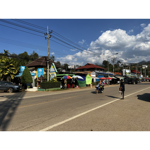 Picture Thailand Sopong 2024-01 4 - Recreation Sopong