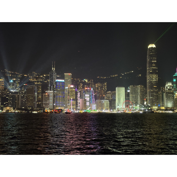 Picture Hong-Kong Tsim Sha Tsui 2026-01 93 - Around Tsim Sha Tsui