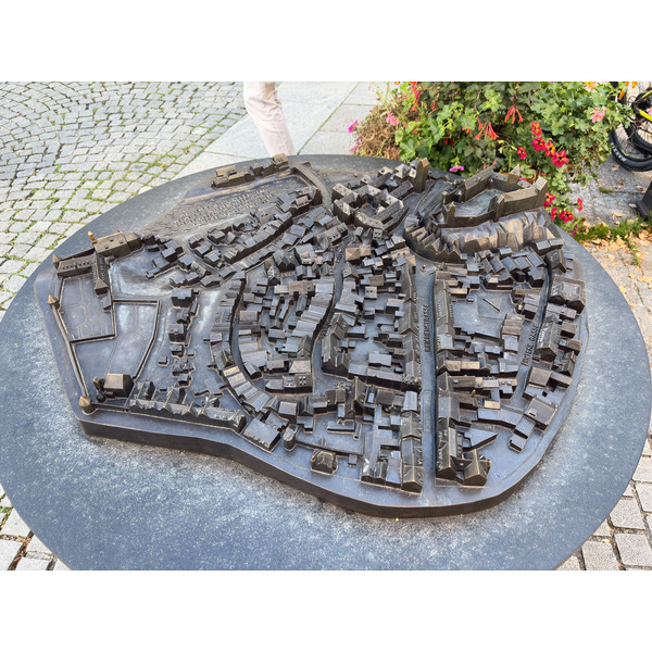 Picture Germany Fussen 2025-09 13 - Tours Fussen