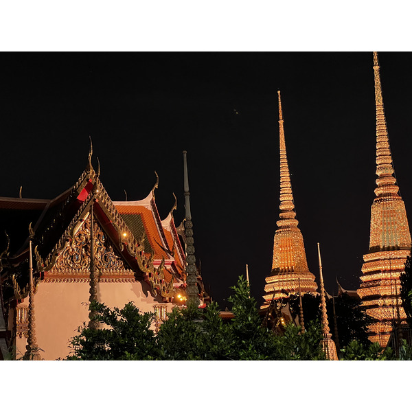 Picture Thailand Bangkok 2023-12 103 - Tours Bangkok