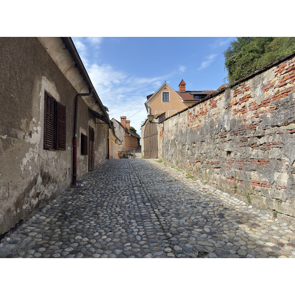 Picture Slovenia Ptuj 2025-09 54 - Tour Ptuj