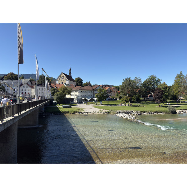 Picture Germany ⁨Bad Tolz⁩ 2025-09 2 - Recreation ⁨Bad Tolz⁩