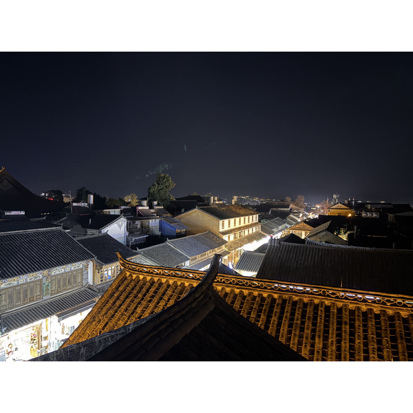 Picture China Dali Mushan Leye Resort Hotel 2026-01 39 - Discovery Mushan Leye Resort Hotel