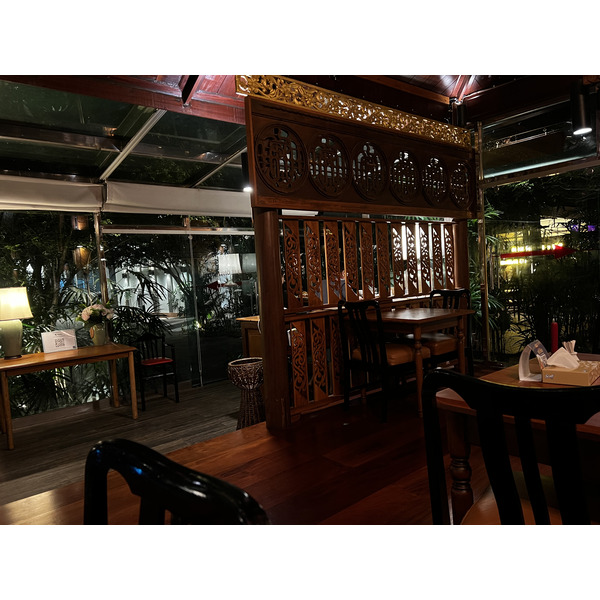 Picture Thailand Pattaya 2023-12 50 - History Pattaya