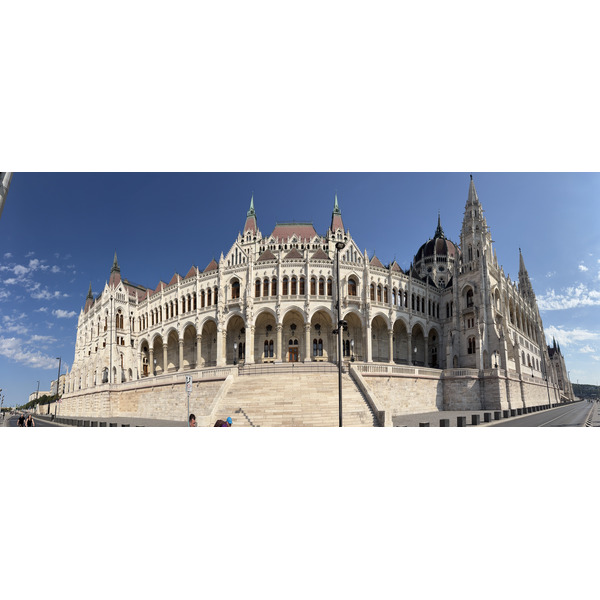 Picture Hungary Budapest 2025-09 226 - Tours Budapest