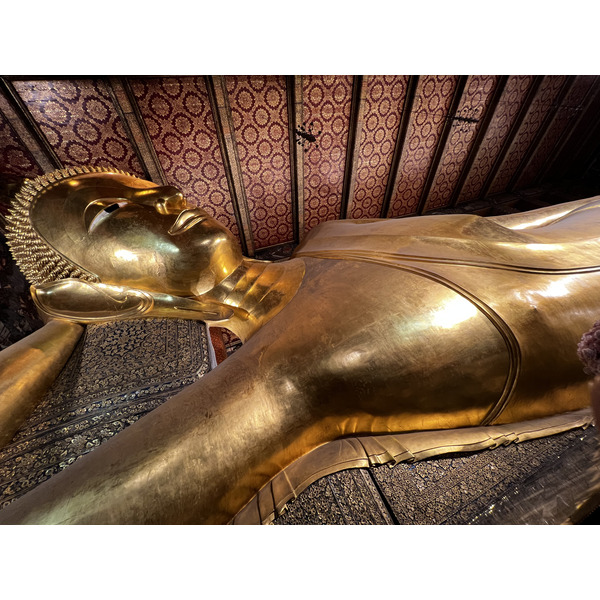 Picture Thailand Bangkok 2023-12 42 - Tours Bangkok