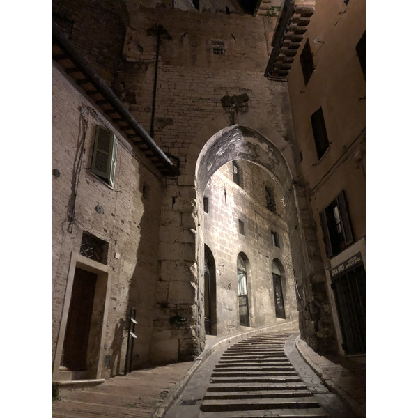 Picture Italy Perugia 2024-09 145 - Tours Perugia