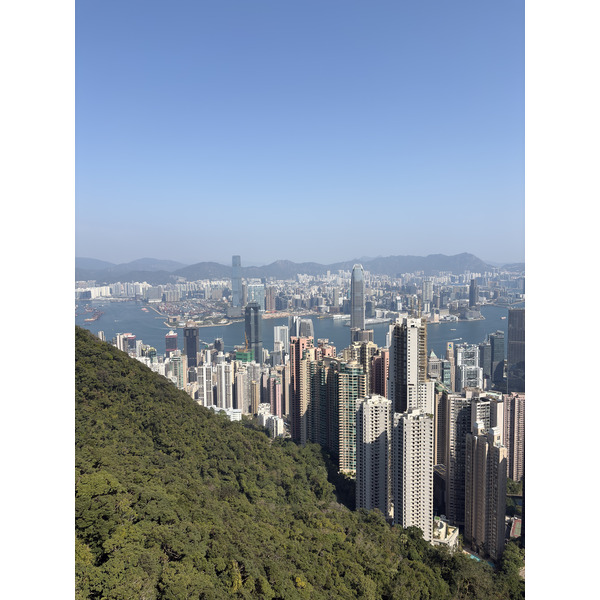 Picture Hong-Kong Hong Kong Island 2026-01 75 - History Hong Kong Island