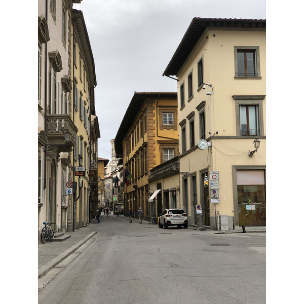 Picture Italy Prato 2024-09 42 - Discovery Prato