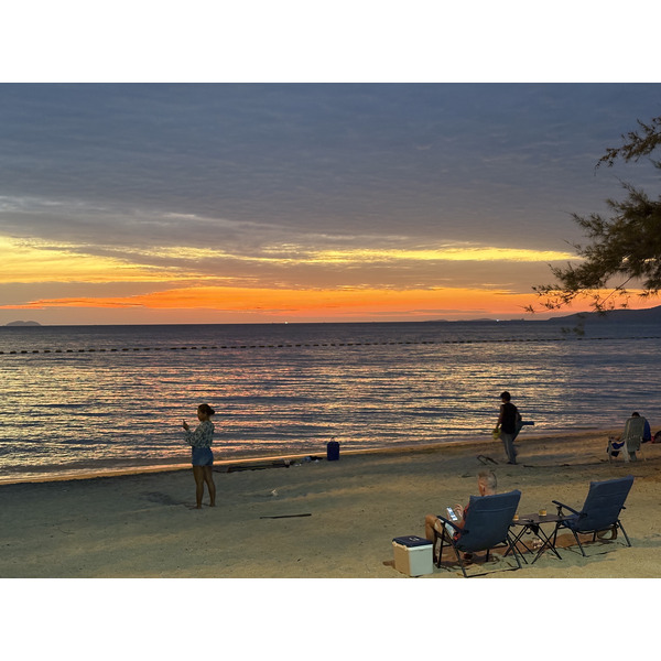 Picture Thailand Pattaya 2024-12 76 - Journey Pattaya