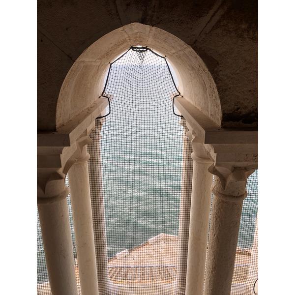 Picture Italy Trani 2024-09 73 - Journey Trani