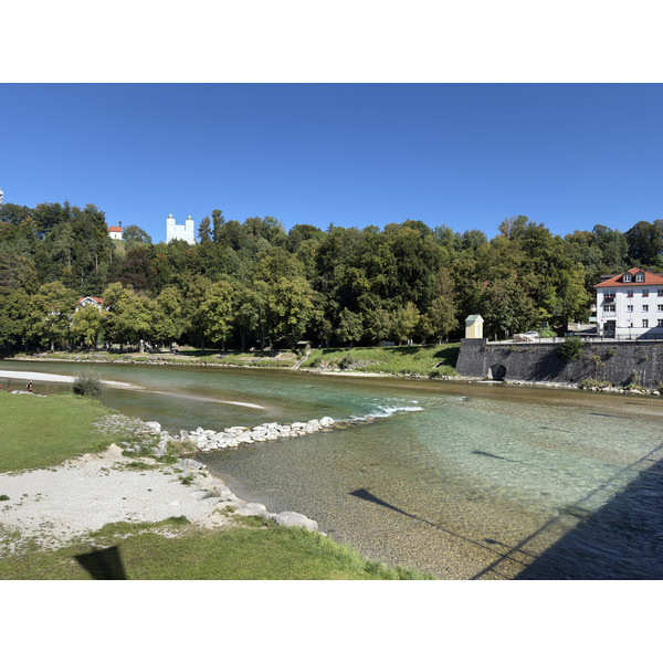 Picture Germany ⁨Bad Tolz⁩ 2025-09 8 - Recreation ⁨Bad Tolz⁩