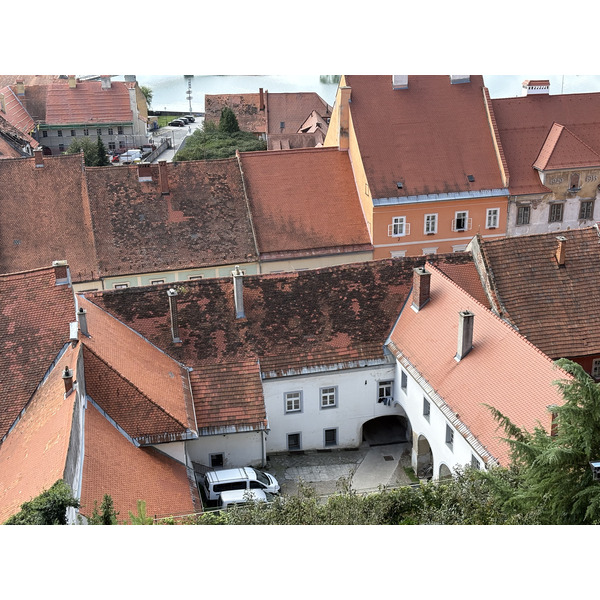 Picture Slovenia Ptuj 2025-09 18 - Tours Ptuj