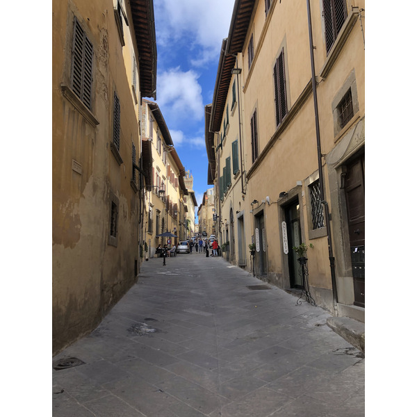 Picture Italy Arezzo 2024-09 54 - Tours Arezzo