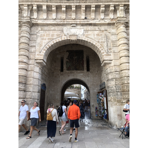 Picture Italy Polignano a mare 2024-09 50 - Tour Polignano a mare