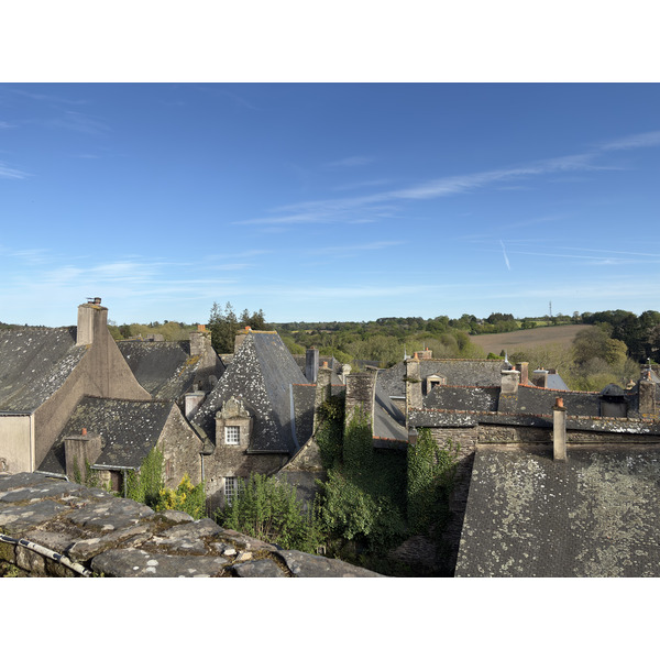 Picture France Rochefort en terre 2026-04 64