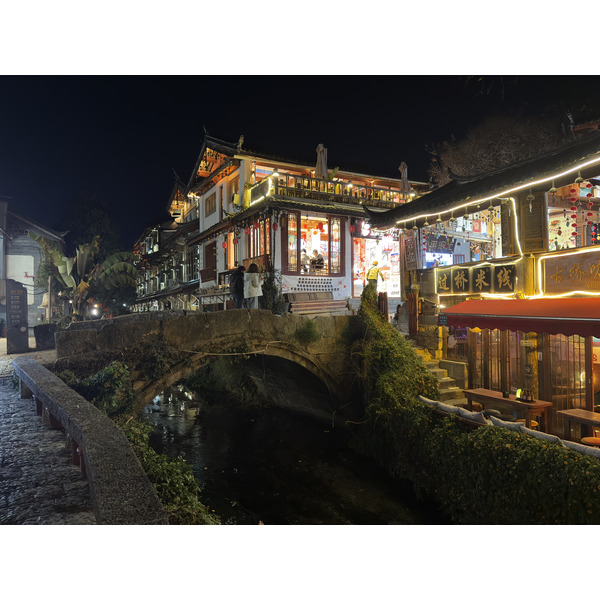 Picture China Lijiang 2026-01 139 - Recreation Lijiang