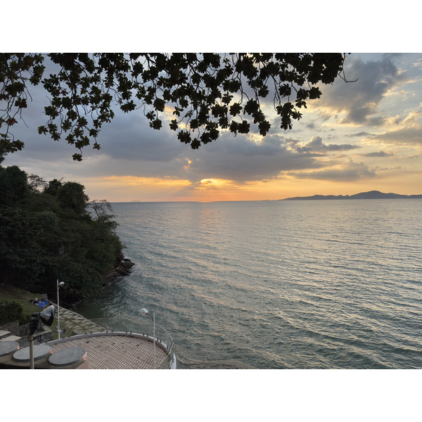 Picture Thailand Pattaya Sunny beach 2025-12 6 - Tours Sunny beach