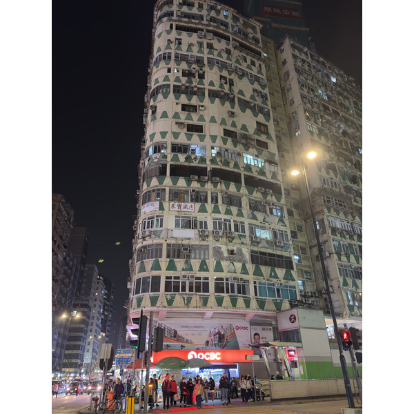 Picture Hong-Kong Tsim Sha Tsui 2026-01 77 - Tours Tsim Sha Tsui