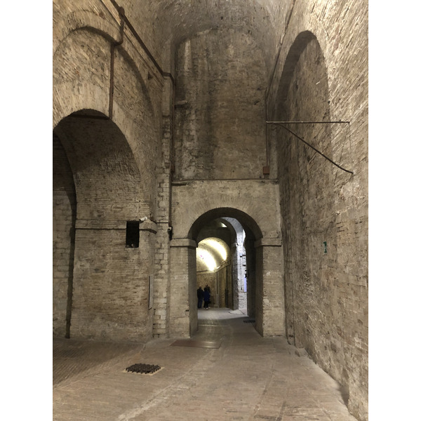 Picture Italy Perugia 2024-09 362 - Discovery Perugia