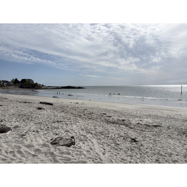 Picture France Concarneau 2026-04 9 - Recreation Concarneau