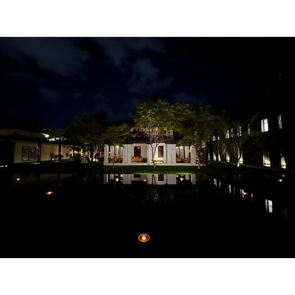 Picture Thailand Chiang Mai 2024-01 48 - Tours Chiang Mai