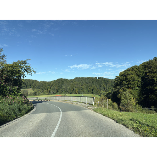 Picture Germany Surberg 2025-09 4 - Center Surberg